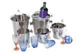 Wine Accessories 